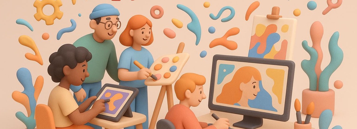 us-stock-market-today:-s&p-500-futures-rise-as-sticky-inflation-tempers-rate-cut-hopes