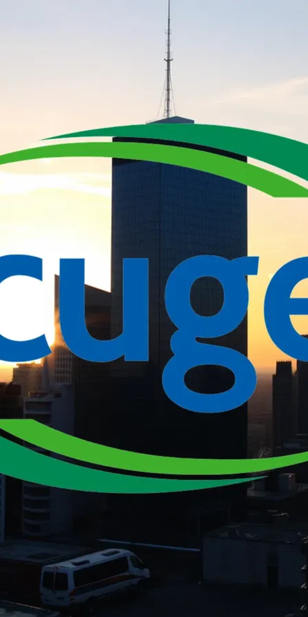 ocugen-shares-surge-following-bullish-analyst-coverage