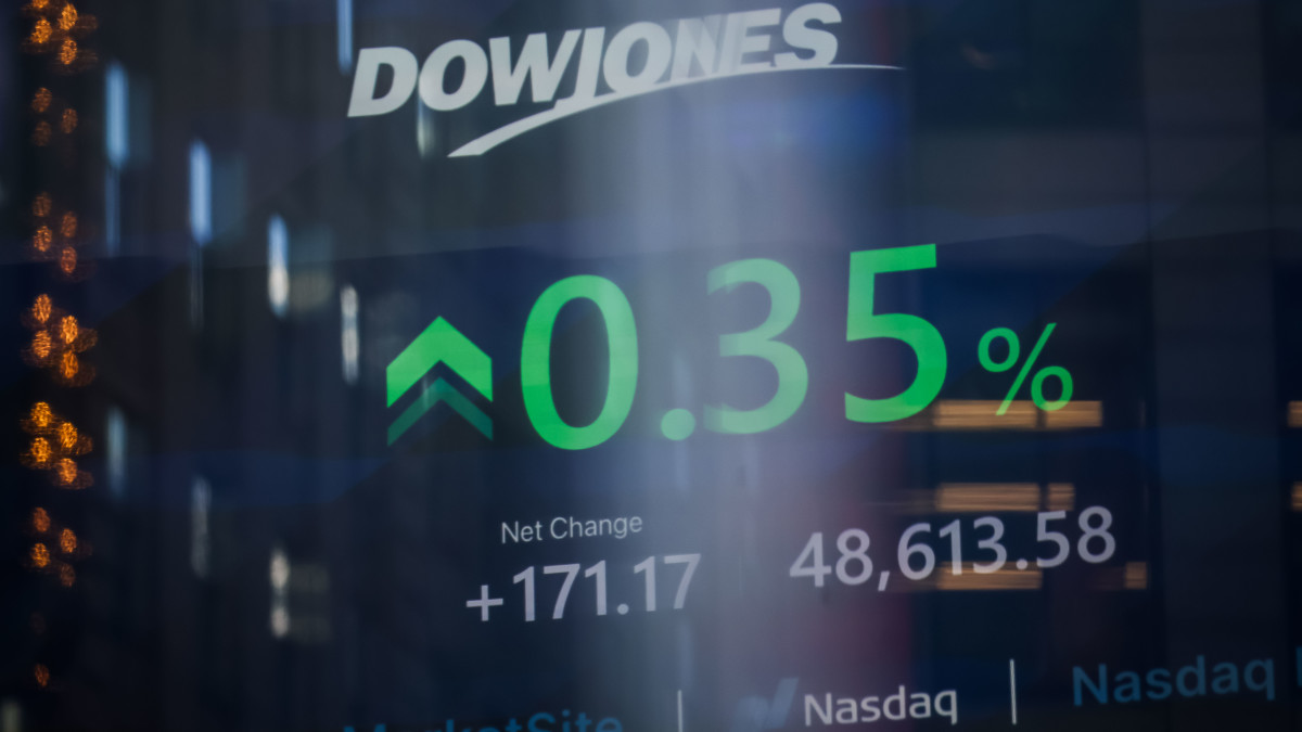 stock-market-today-(mar.-16,-2026):-nasdaq,-dow-futures-show-markets-set-to-advance-this-morning