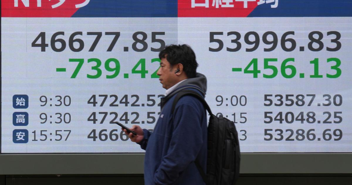 easing-of-crude-oil-prices-sends-us-stocks-higher