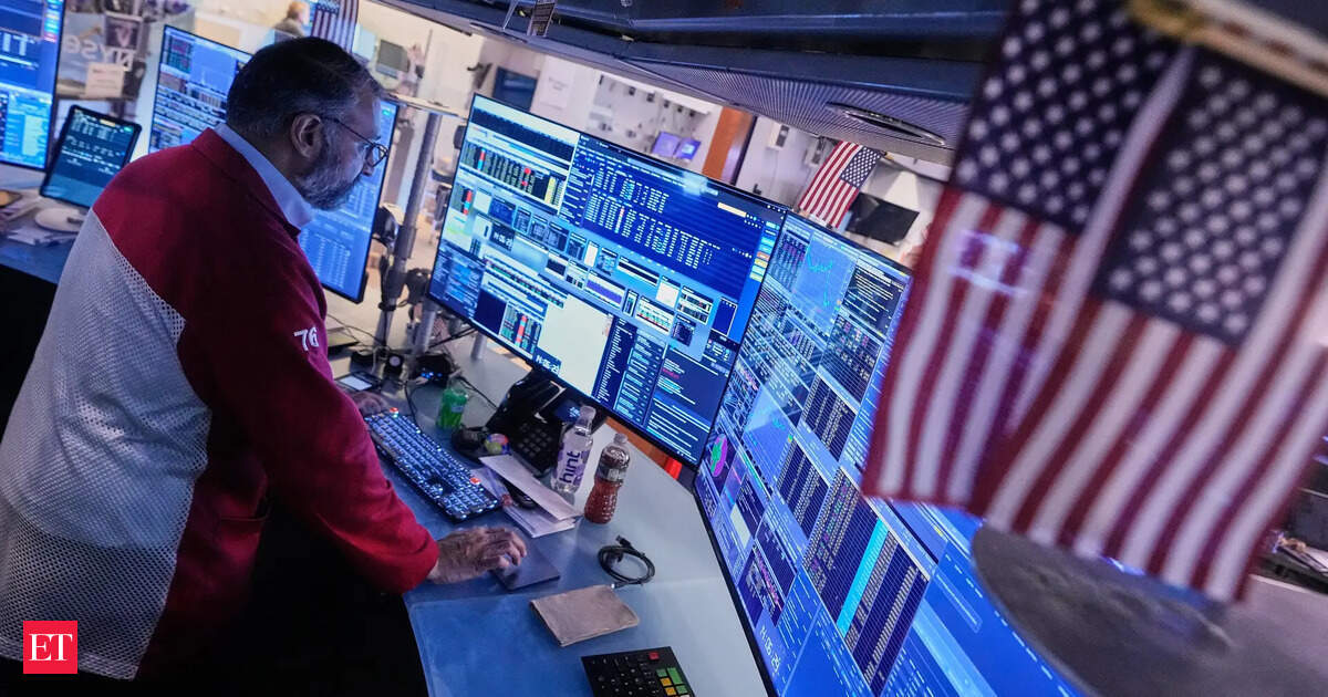 why-are-us-stock-market-index-futures-up-now,-and-will-dow-jones,-s&p-500-and-nasdaq-stay-in-green-or-turn