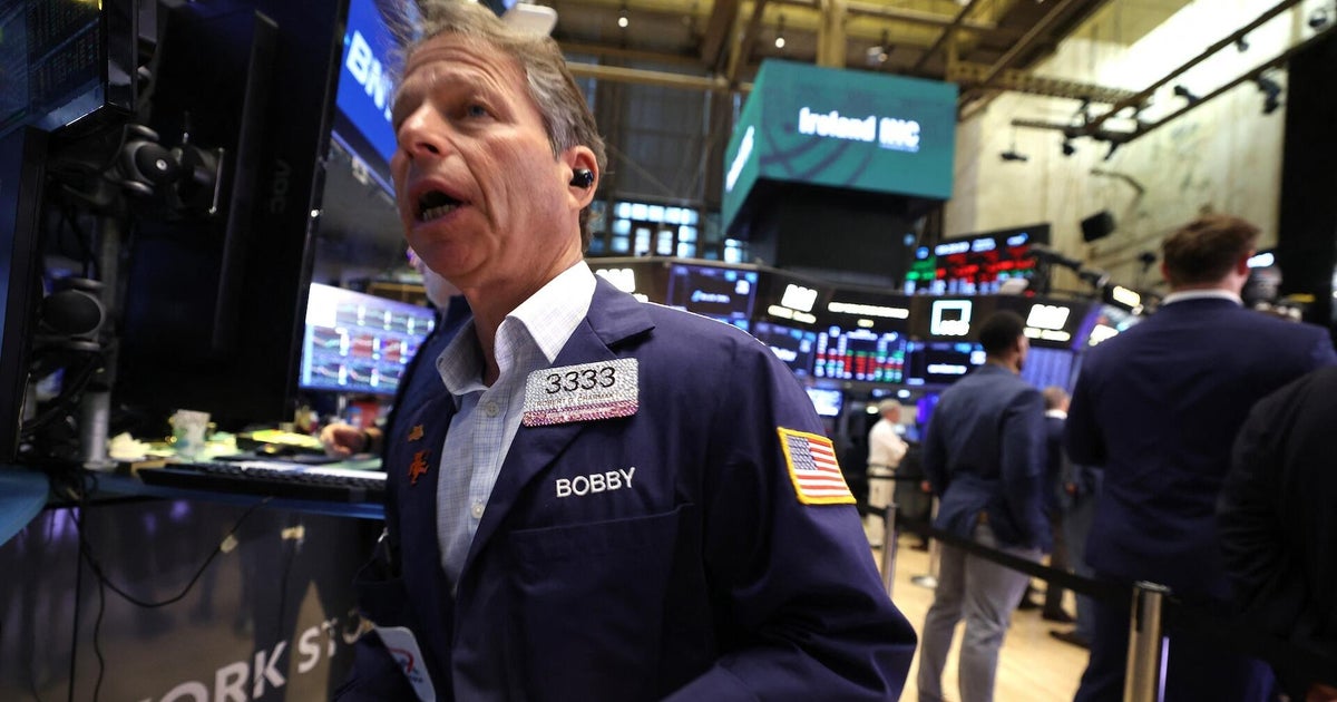 stock-market-attempts-to-stay-optimistic-on-oil-prices-as-iran-war-roars-on