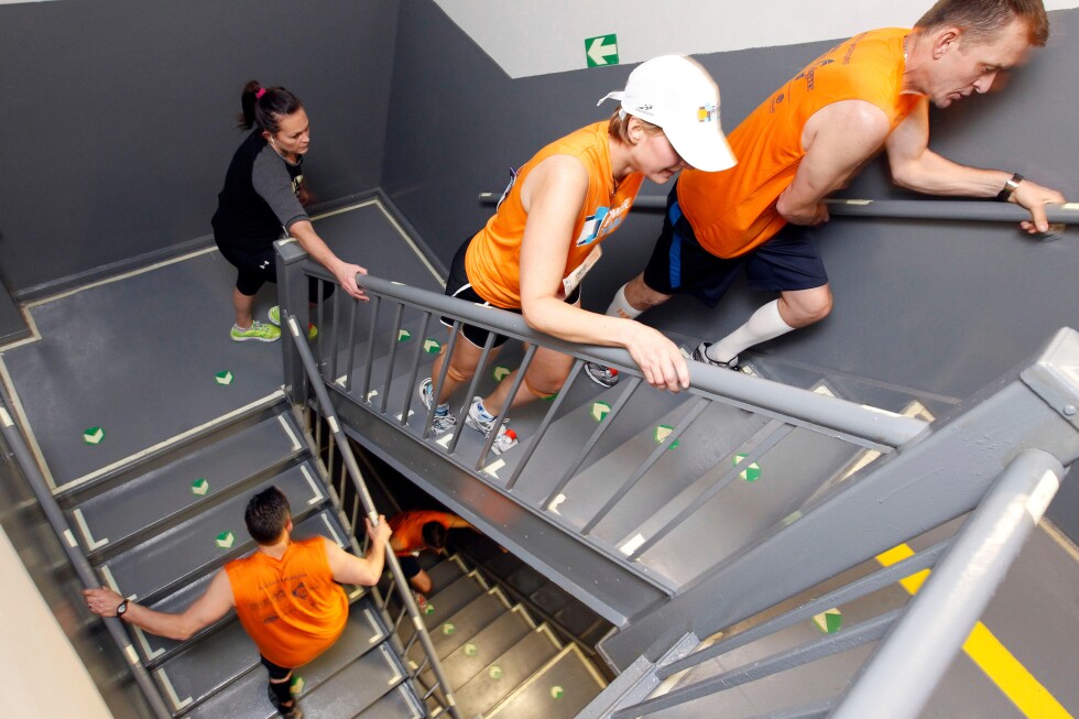 climbing-stairs-for-exercise-has-its-upside-and-its-challenges