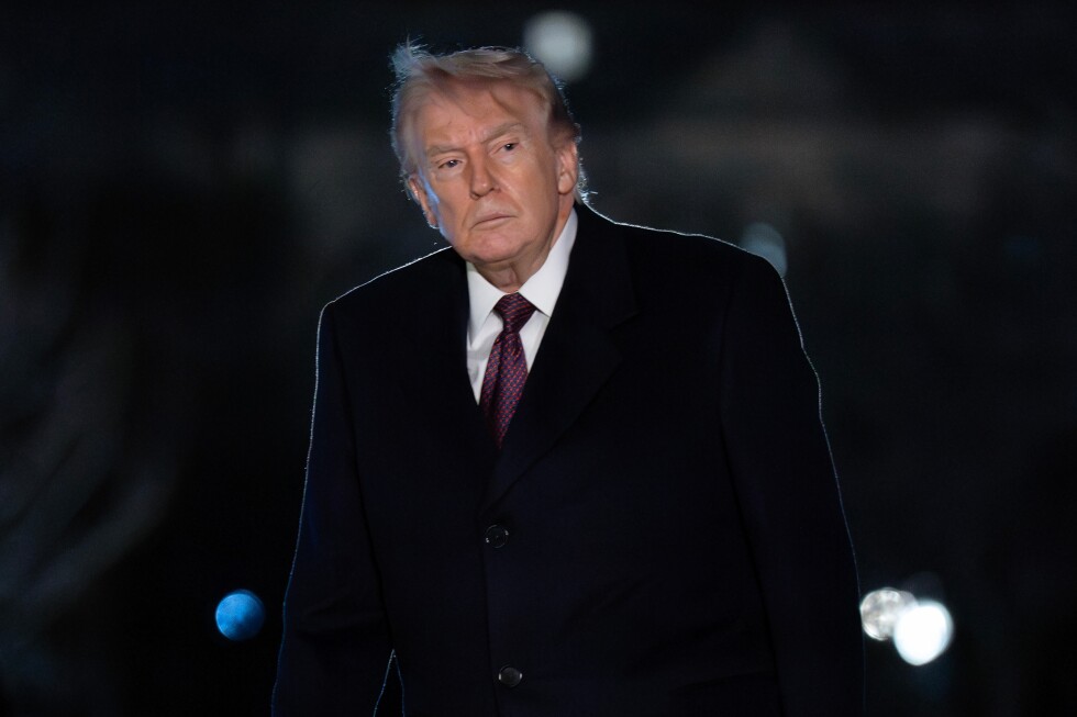 trump-says-he-may-delay-china-trip-as-iran-war-roils-oil-prices