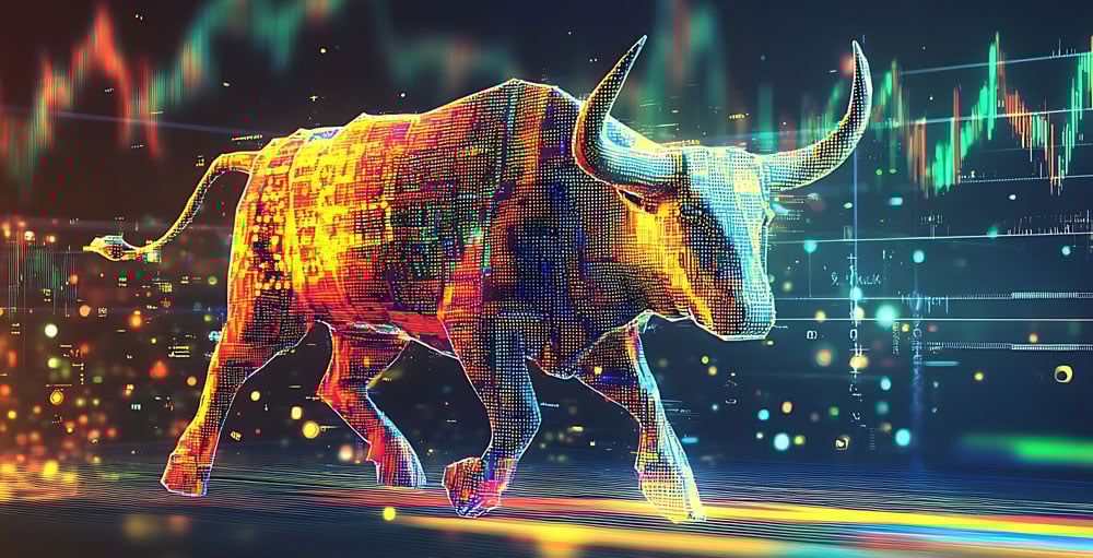 stock-market-today:-dow-jumps-as-oil-prices-retreat;-chip-plays-shine-as-nvidia,-meta-rally-(live-coverage)