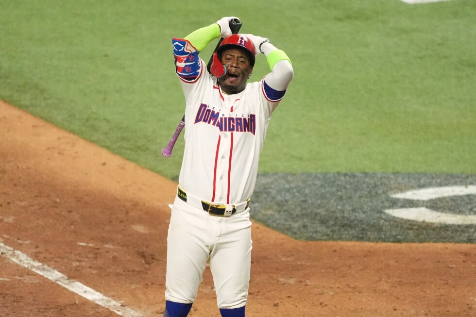 dominican-wbc-loss-ends-on-called-strike-that-appeared-low,-a-week-before-robot-umps-arrive-in-mlb