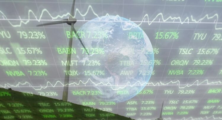 morning-news-wrap-up-3/16/26:-today’s-biggest-stock-market-stories