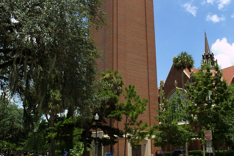 university-of-florida-moves-to-deactivate-college-republicans-over-reported-antisemitic-behavior