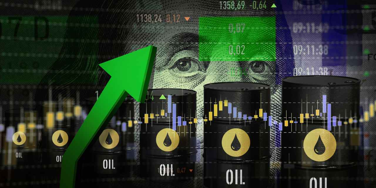 the-stock-market-actually-doesn’t-care-as-much-about-oil-prices-as-you-think