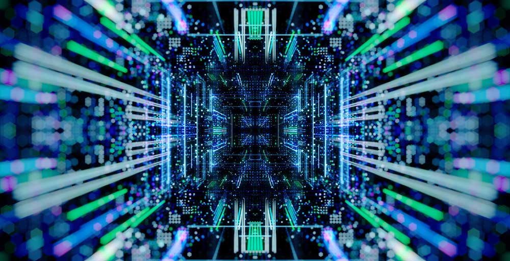 war-dents-but-does-not-break-data-center-play;-two-other-global-leaders