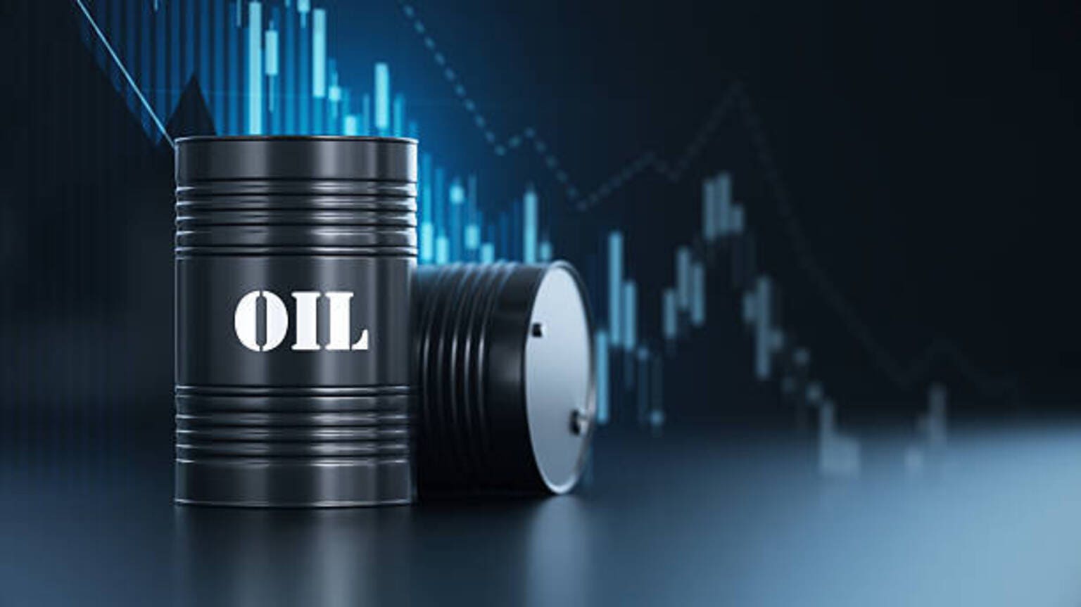since-1941,-this-is-how-the-stock-market-has-behaved-in-times-of-war-and-oil-shocks