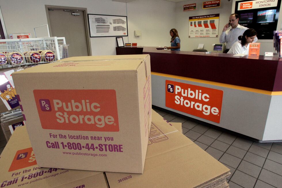a-$105-billion-deal-would-create-a-self-storage-giant-in-the-us.