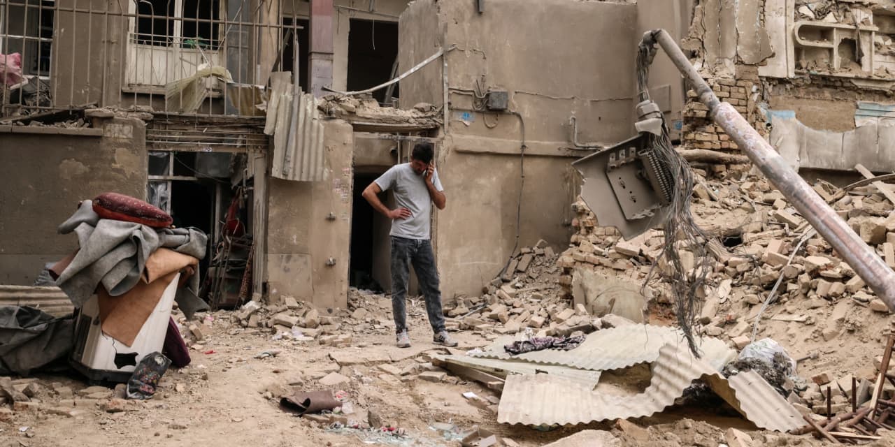 the-stock-market-is-heading-for-a-big-drop-this-isn’t-a-case-of-the-boy-who-cried-wolf.