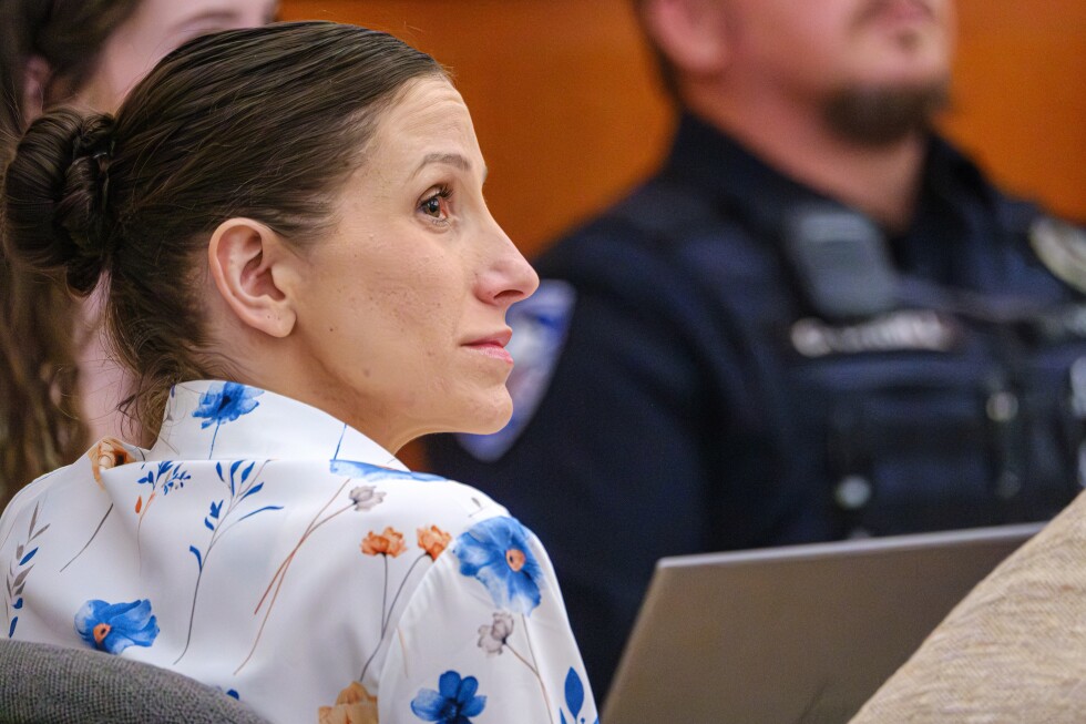 closing-arguments-set-at-trial-for-utah-children’s-author-charged-with-killing-husband