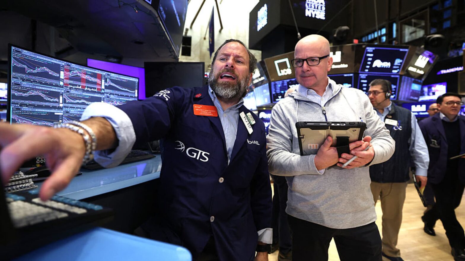 european-markets-struggle-for-direction-as-oil-prices-fluctuate