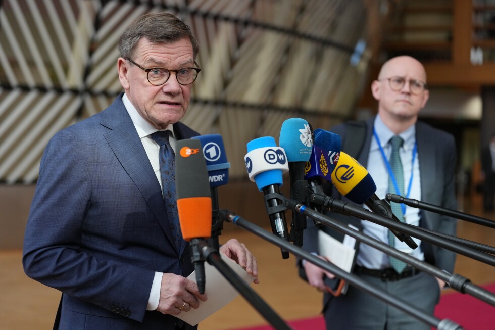 eu-weighs-action-to-secure-shipping-in-the-persian-gulf