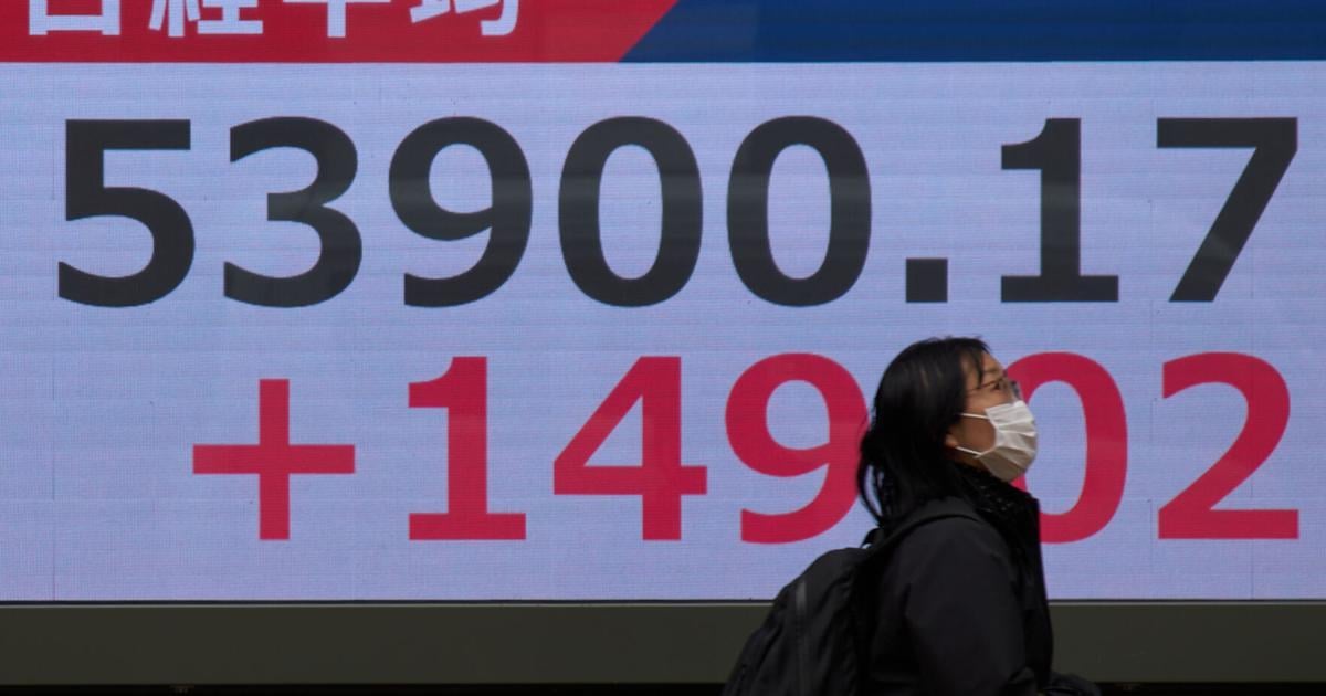 crude-prices-resume-climb-and-pressure-financial-markets-again