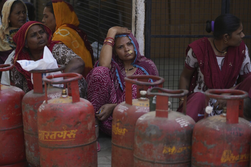 countries-face-energy-triage-as-the-iran-war-escalates