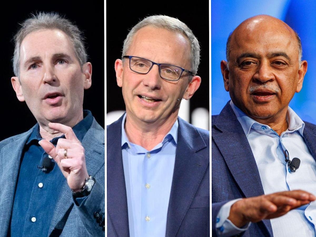 the-stock-market’s-ai-layoff-trade