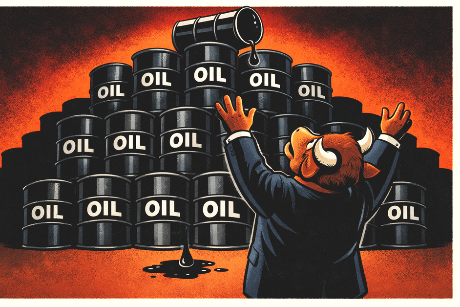 crude-oil-prices-down,-stock-market-up:-problem-solved?