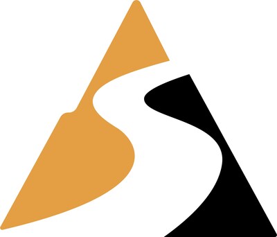 super-copper-announces-initiation-of-research-coverage-by-baader-europe