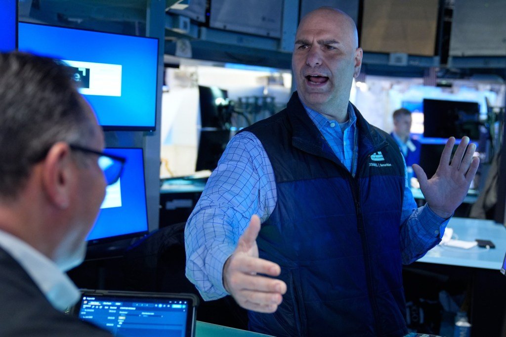 oil-prices-resume-their-rise,-but-us-stocks-hold-steadier-this-time-around