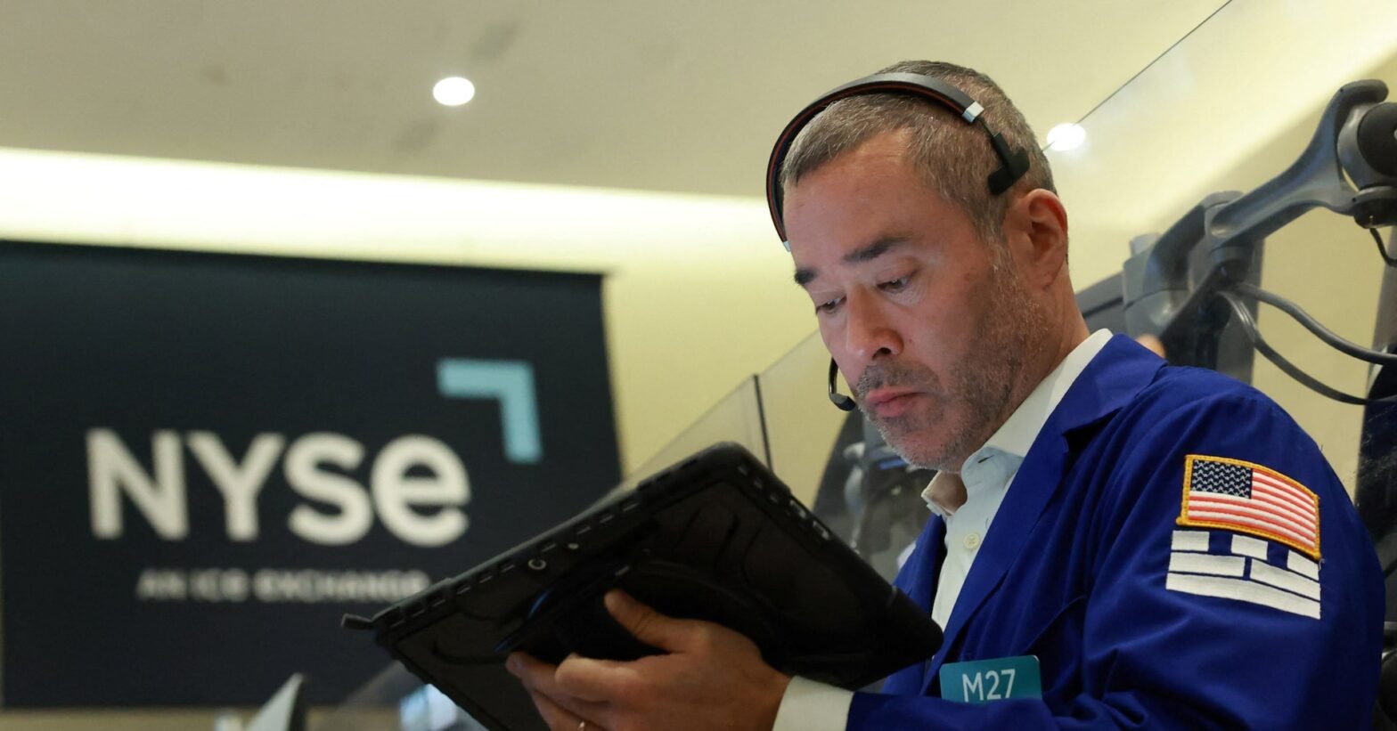 us-stock-market-crash-fears-ease-even-as-middle-east-war-rages-on