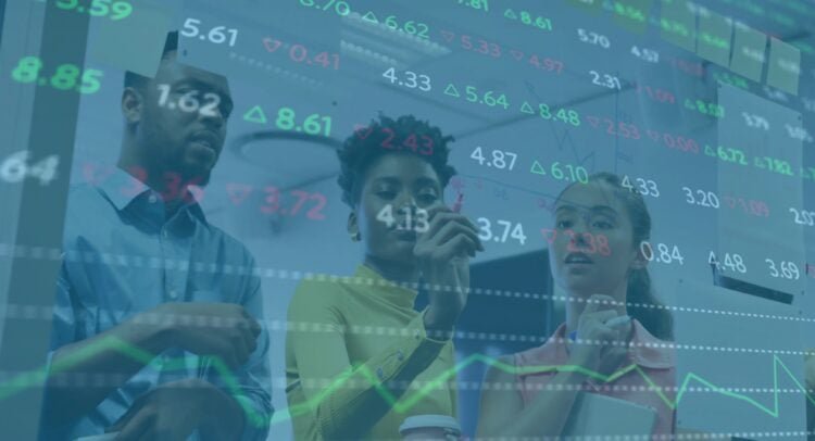 morning-news-wrap-up-3/17/26:-today’s-biggest-stock-market-stories!