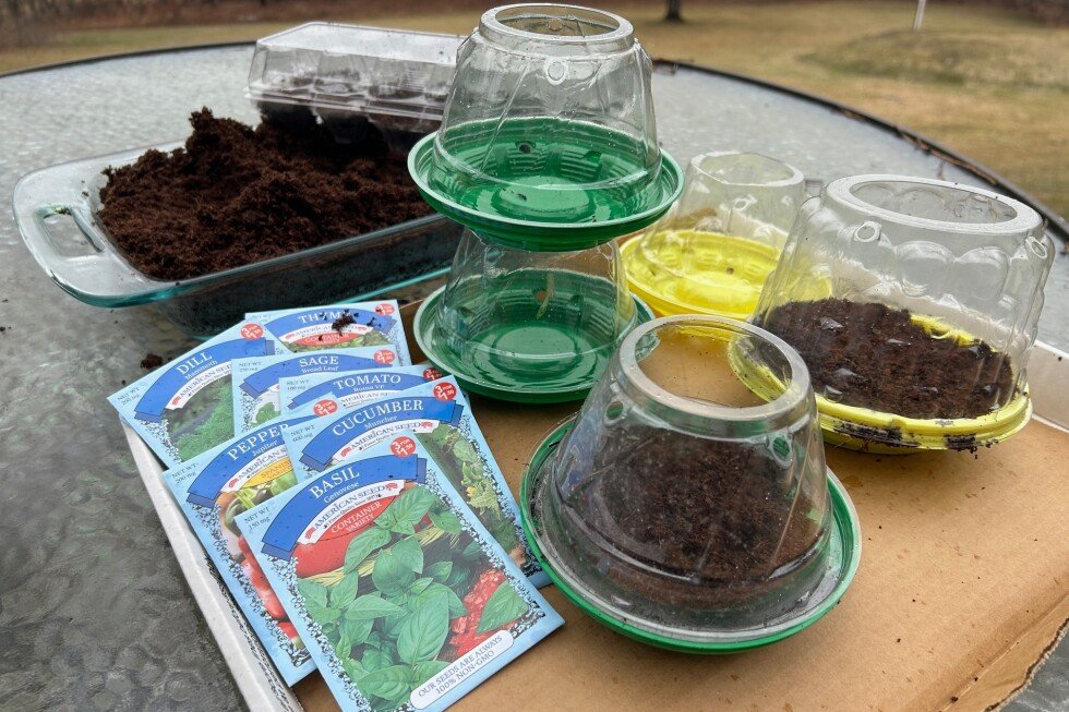 save-on-gardening-gear-by-repurposing-household-items