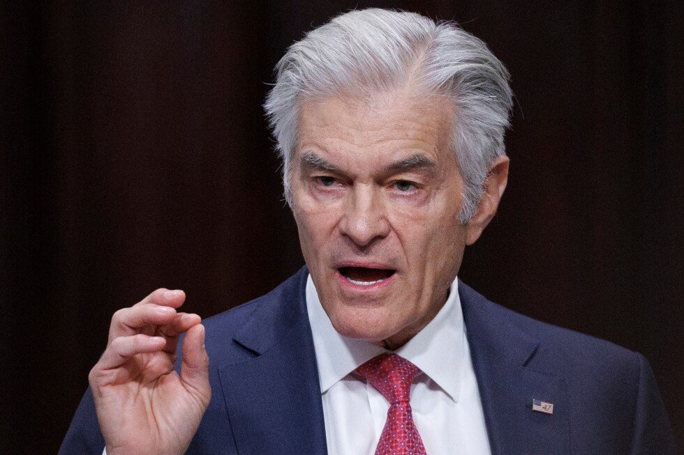 trump-administration-targets-medicaid-fraud-in-florida