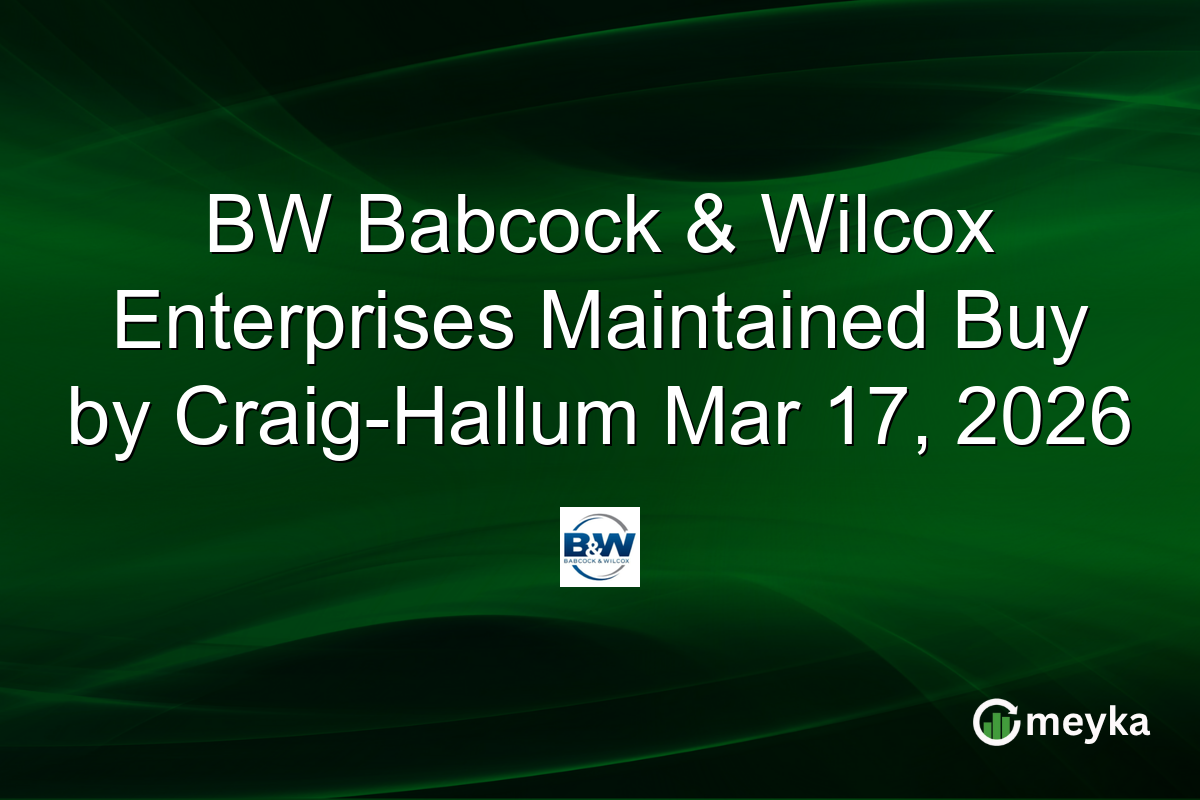 bw-babcock-&-wilcox-enterprises-maintained-buy-by-craig-hallum-mar-17,-2026