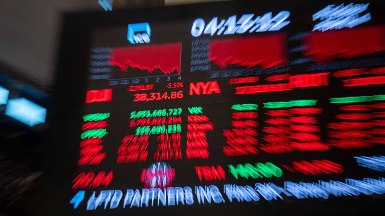 global-hedge-funds-suffer-worst-losses-since-‘liberation-day’-on-iran-war-turmoil