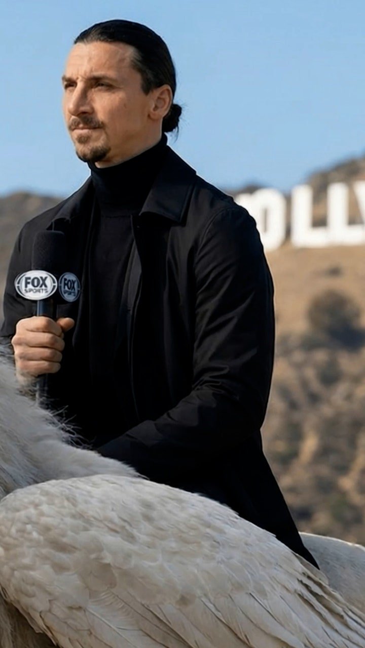 arriving-this-summer…-zlatan-makes-his-tv-analyst-world-#zlatanonfox