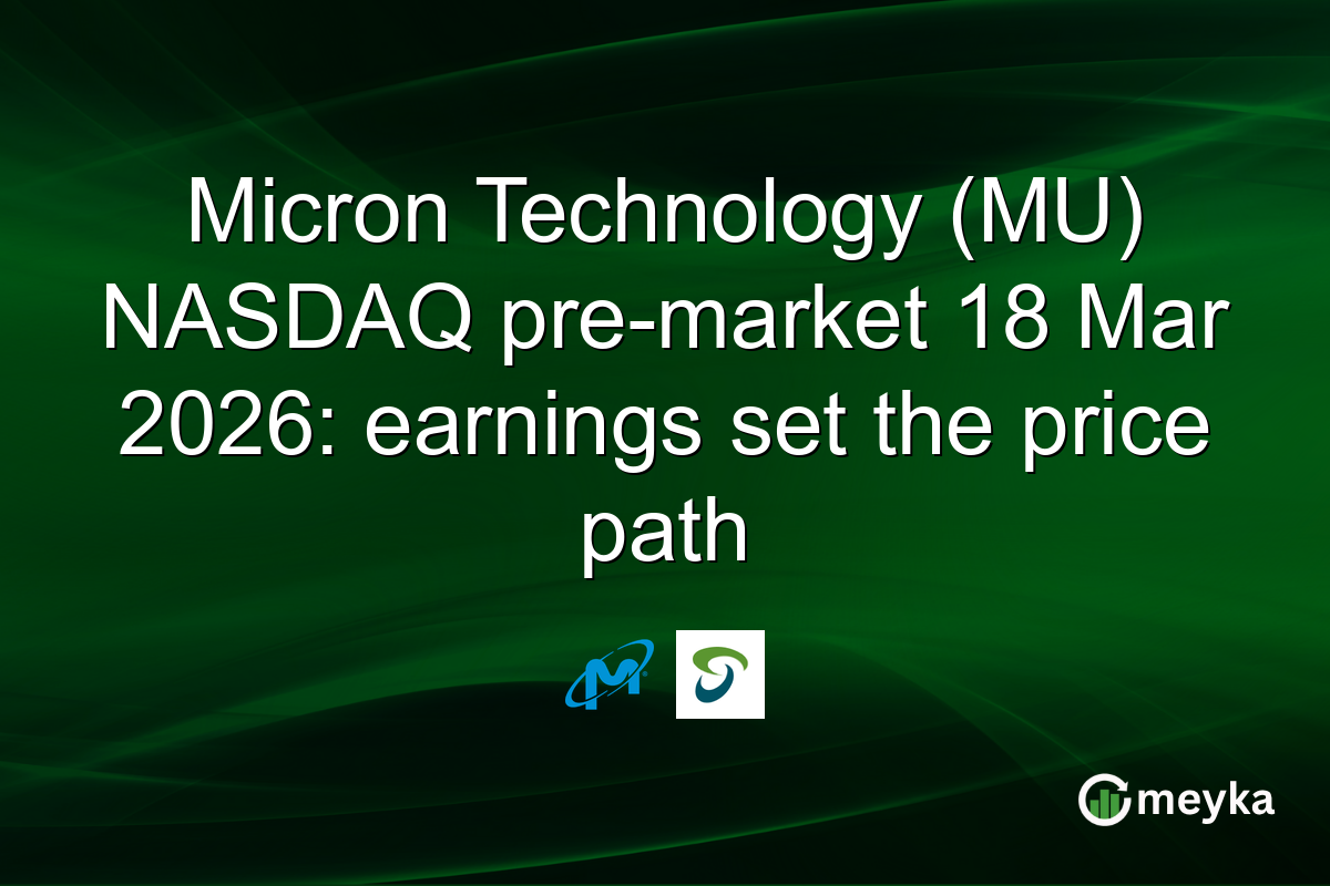 cowen-maintains-hold-for-devon-energy-(dvn)-march-17,-2026