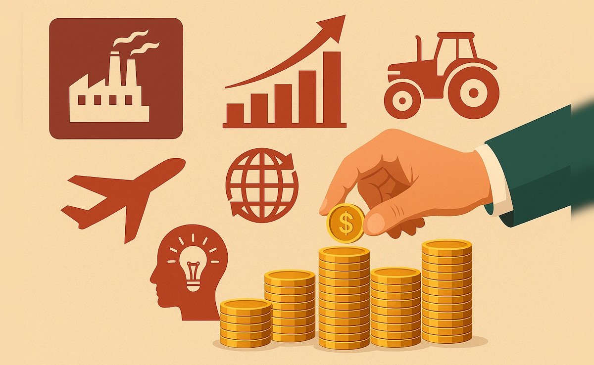 iran-war-battered-your-portfolio?-these-10-stocks-may-offer-relief