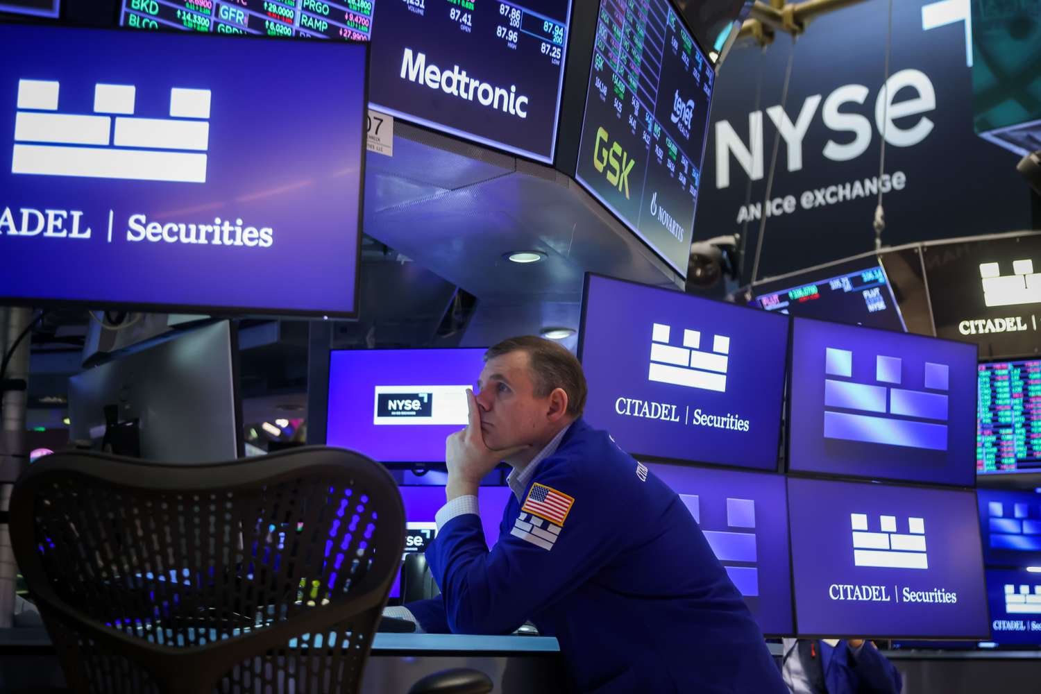 stock-market-today:-futures-point-higher-ahead-of-fed-decision,-wholesale-inflation-data