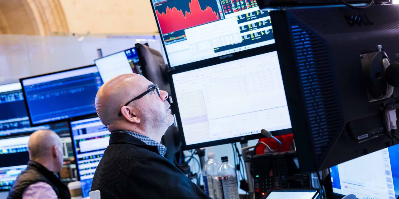 march-is-a-game-of-two-halves-for-stock-market-investors-bet-on-a-comeback-this-month.