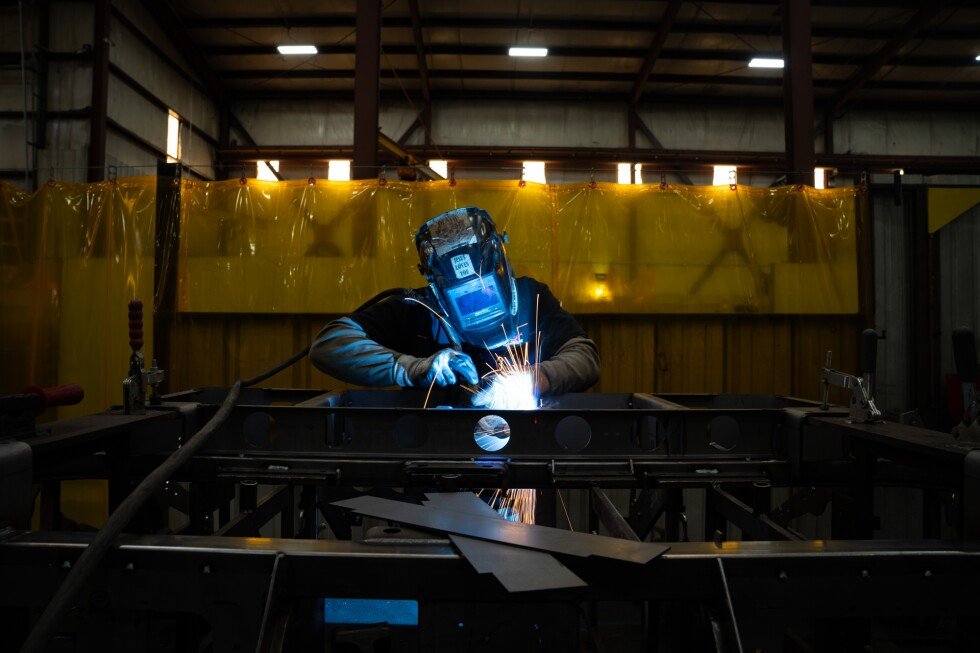 how-trump’s-tariffs-have-hurt-manufacturers-instead-of-helping-them