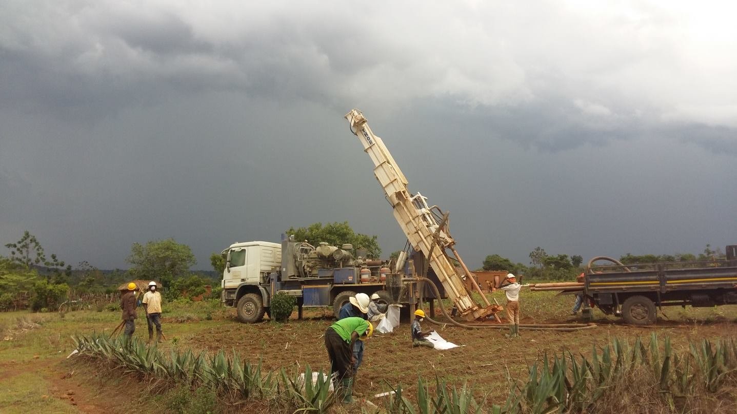 gold-co.-confirms-97%-gold-recovery-at-imwelo,-construction-on-track-for-2026-as-key-catalysts-approach