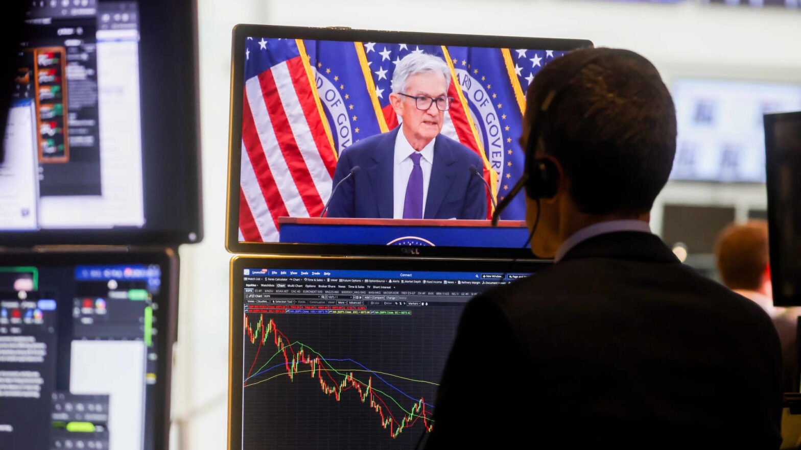 jim-cramer’s-top-10-things-to-watch-in-the-stock-market-wednesday