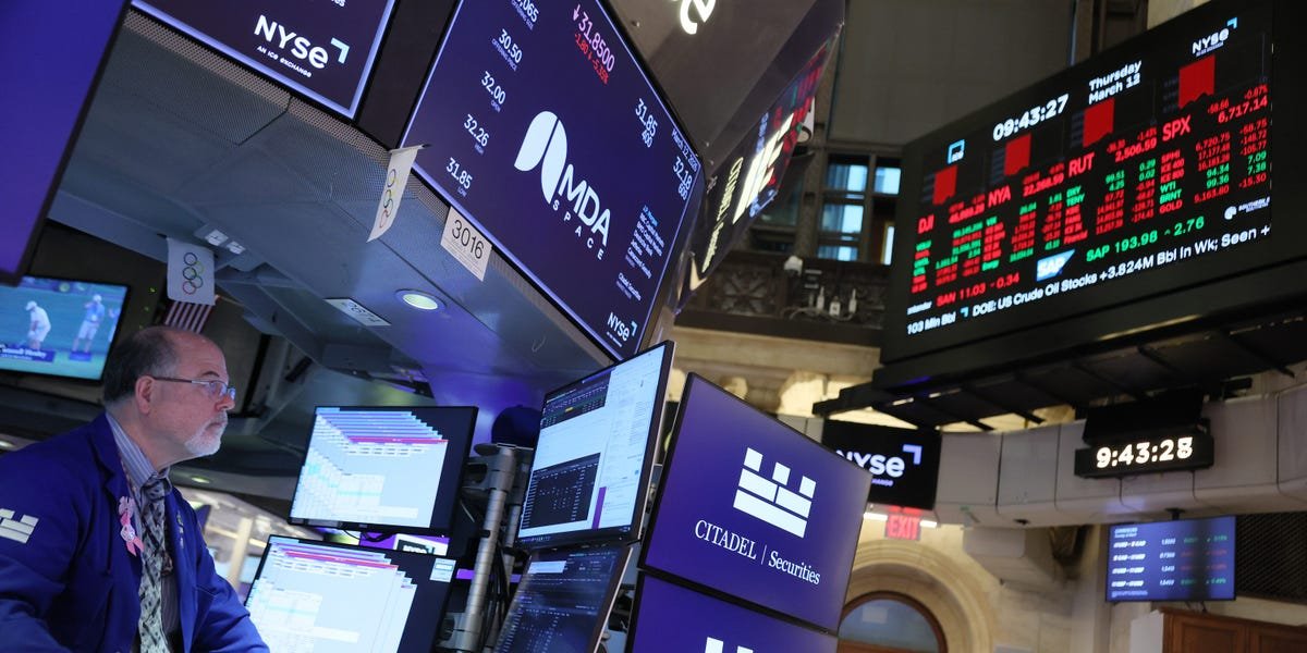 mega-tech-ipos-could-intensify-‘dangerous’-concentration-risk-in-stocks
