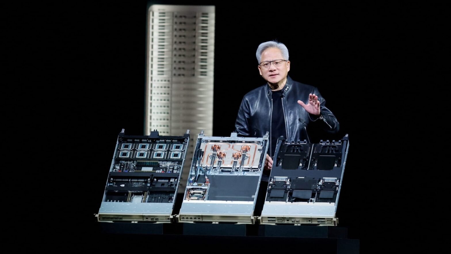 here’s-our-advice-on-nvidia,-the-frustrating-stock-that-looks-cheaper-by-the-day