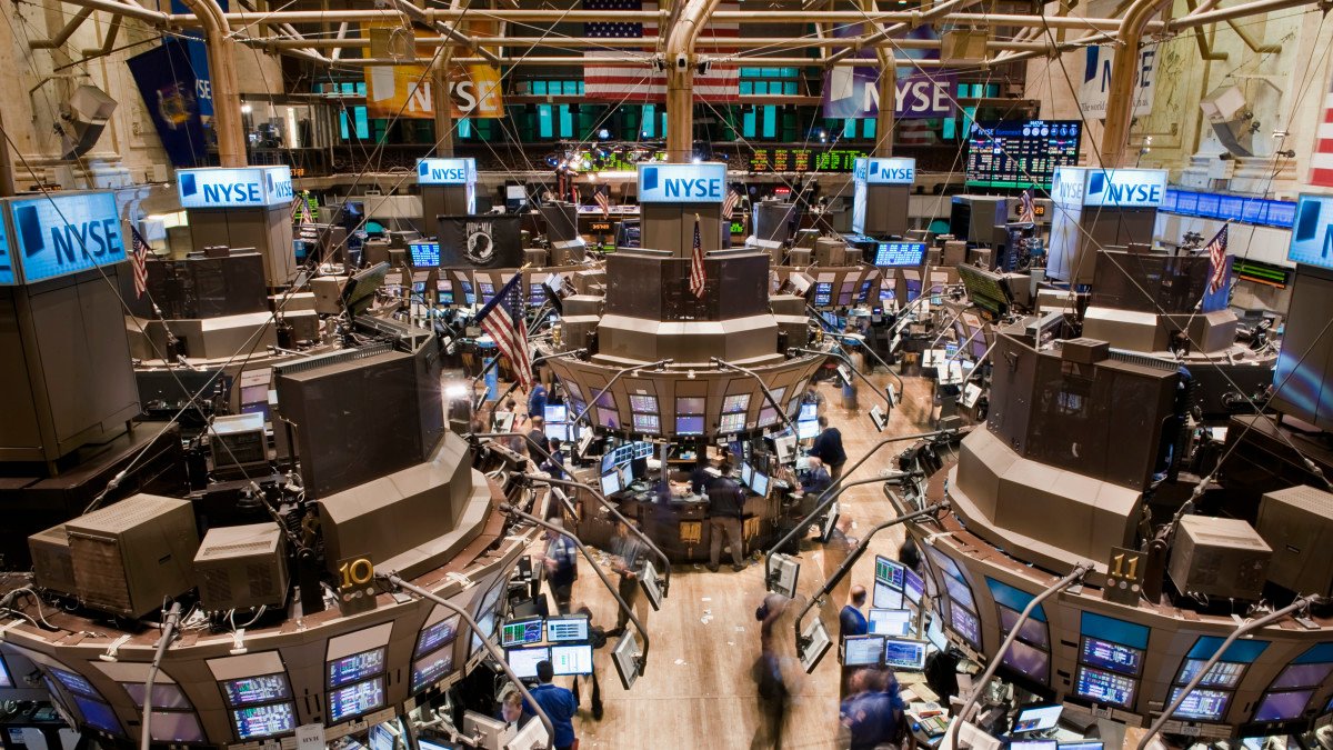 stock-market-today-(mar.-18,-2026):