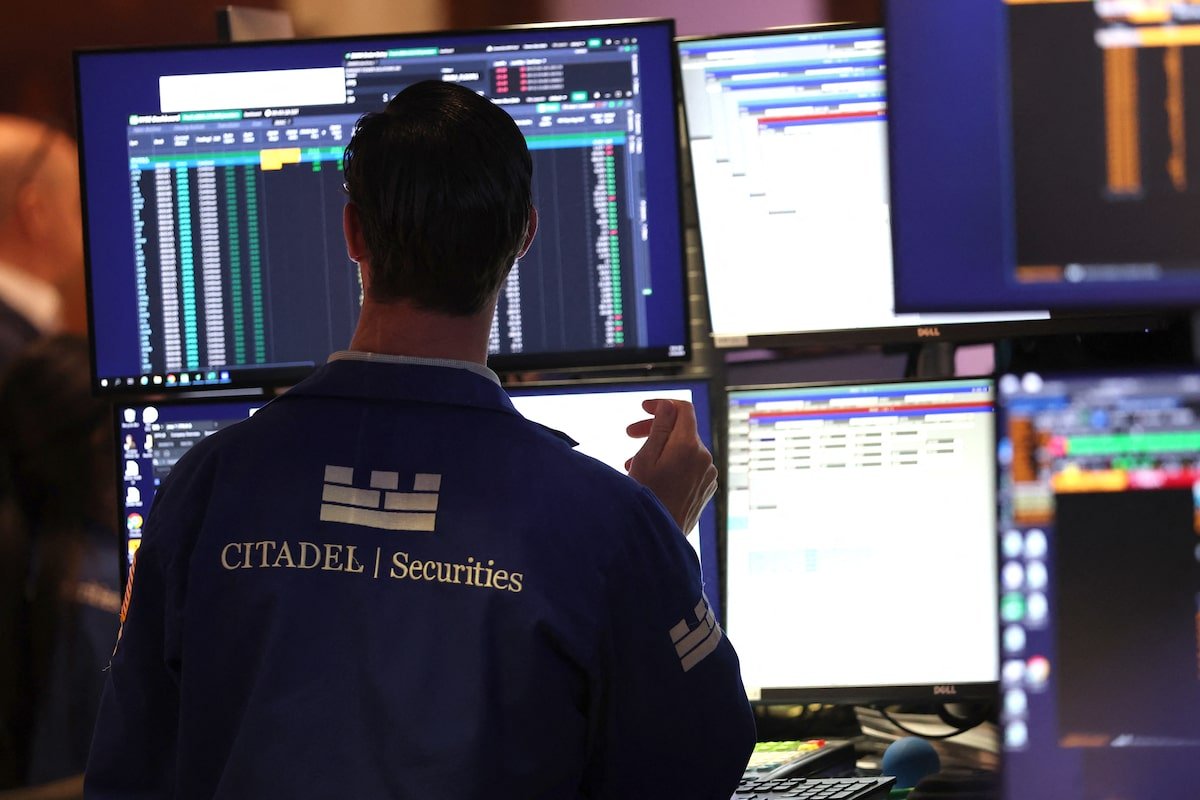 stock-market-today:-tsx,-wall-street-futures-edge-up-ahead-of-bank-of-canada,-us.-federal-reserve-decisions