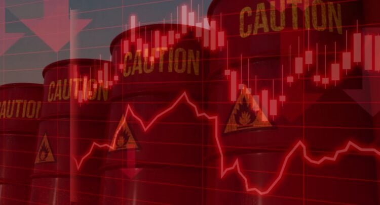 morning-news-wrap-up-3/18/26:-today’s-biggest-stock-market-stories!