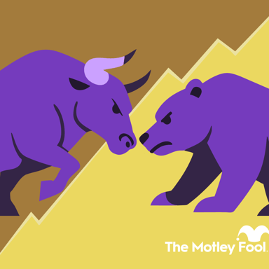 stock-market-today,-march-18:-plug-power’s-rally-stalls-slightly