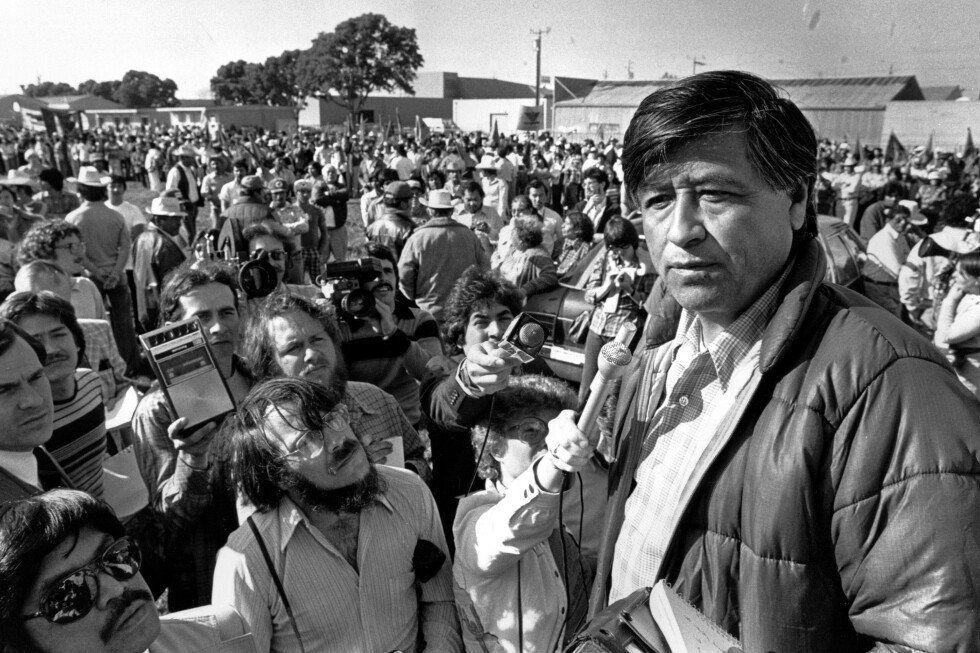 labor-rights-leader-dolores-huerta-reveals-sexual-abuse-by-cesar-chavez-after-60-years-of-silence