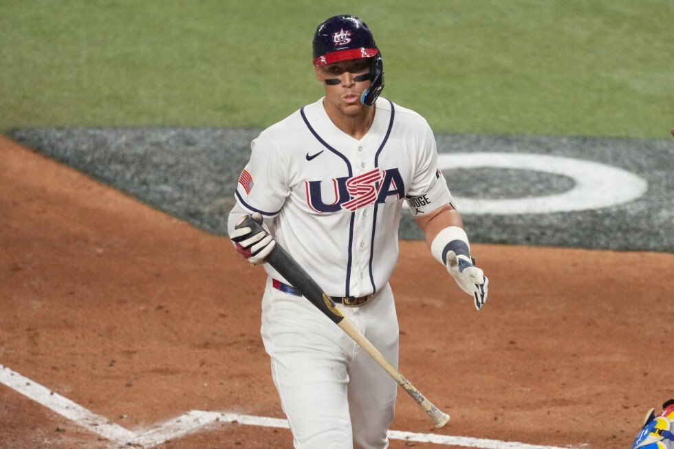 venezuela-beats-aaron-judge-and-team-usa’s-star-studded-roster-in-wbc-final