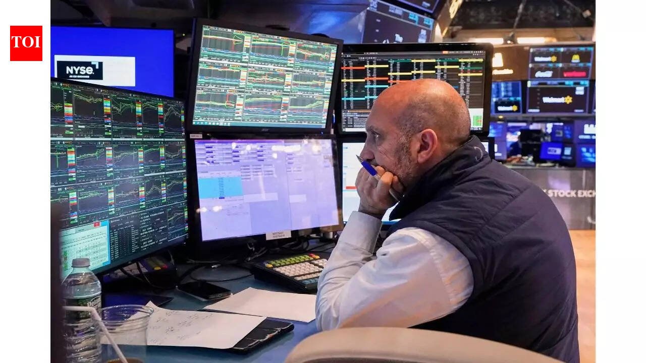 america’s-stock-market-regulator-issues-investor-alert:-never-rely-solely-on-information-from-…