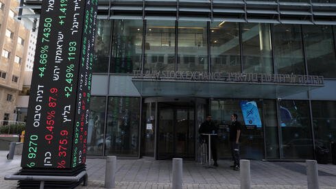 israeli-market-gains-may-grow-if-war-ends-successfully,-investment-houses-chief-says
